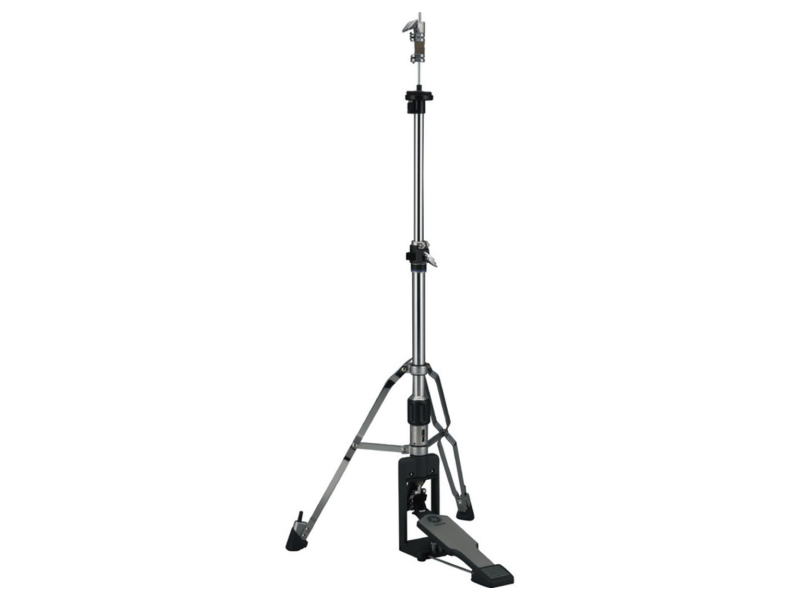 Yamaha HS1200T - Hi-Hat Stand - Two Legs - Esse Music Store