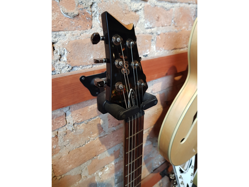 Cort Z-Custom 2 Tbk - Esse Music Store