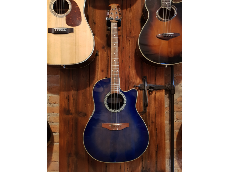 Ovation shop celebrity cc024