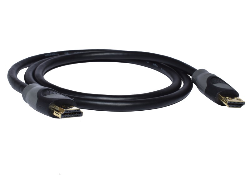 Hdmi 10mt hotsell