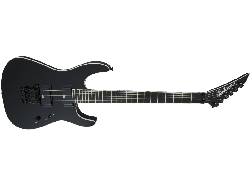 Jackson SL2 Signature Mick Thomson Soloist - Esse Music Store