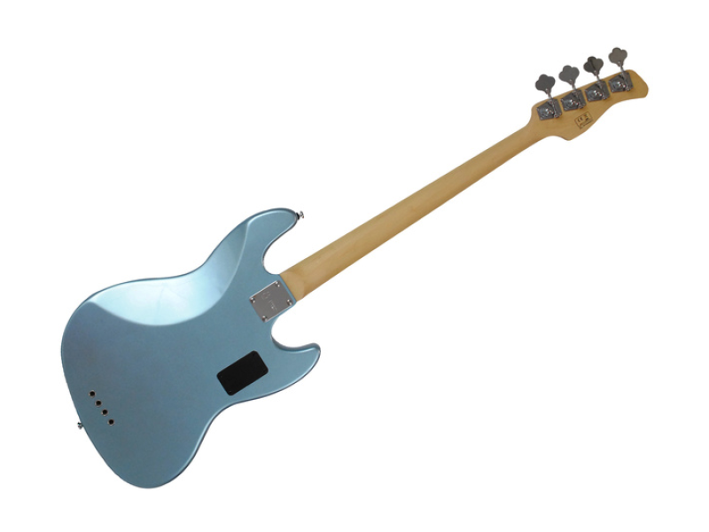 Sire Marcus Miller V7 2nd Generation Alder 4-String – Sire USA
