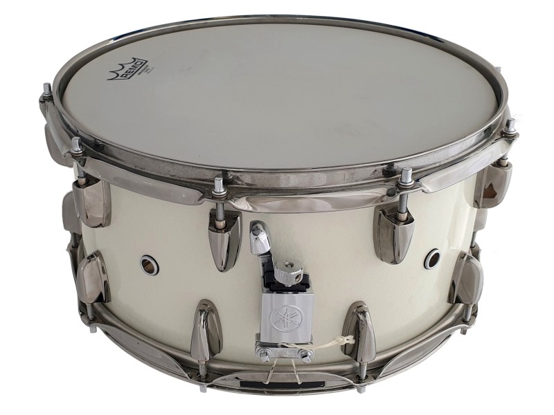 Yamaha NSD1470 - Oak Loud Concept L Series da 14