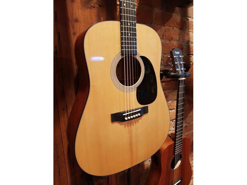 martin d1gt for sale