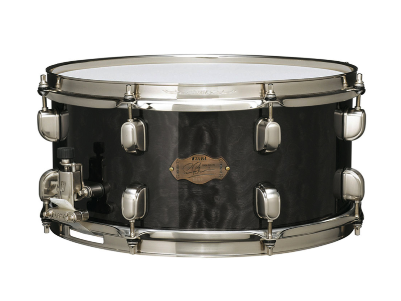 Tama SP1465H Simon Phillips Signature Monarch 14x6.5 - Esse Music Store