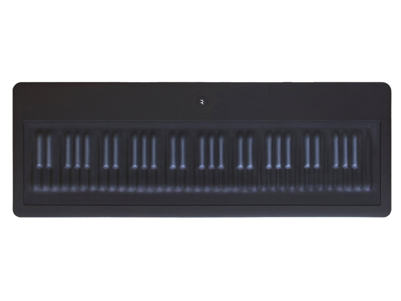 multitrack seaboard grand performance