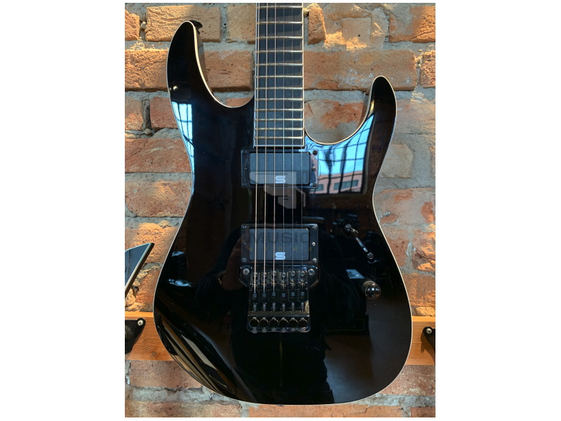 Jackson SL2 Mick Thomson Signature - Esse Music Store