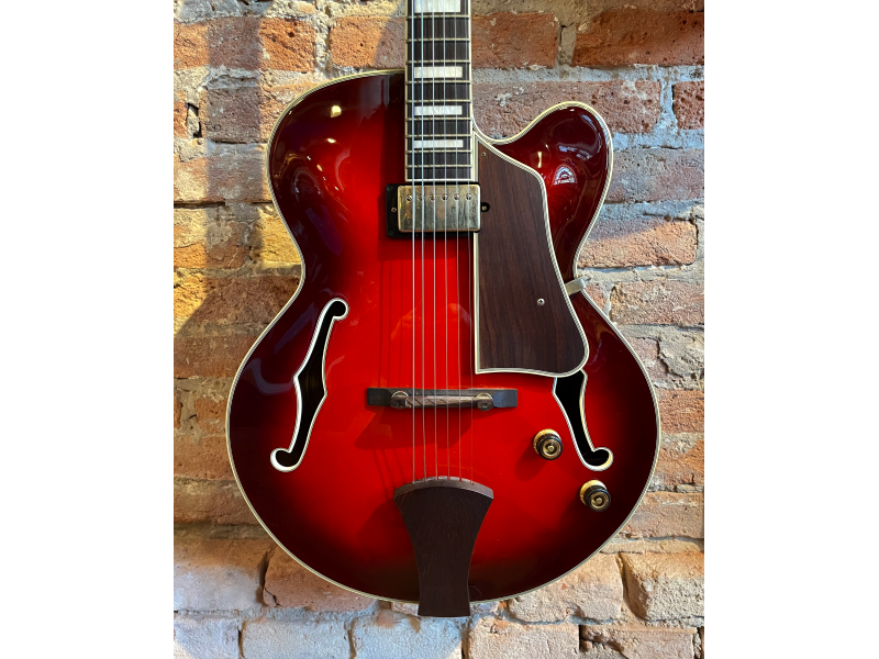ギター Ibanez ADMINI ADMINI | MINI SERIES | EFFECTS | PRODUCTS | Ibanez guitars