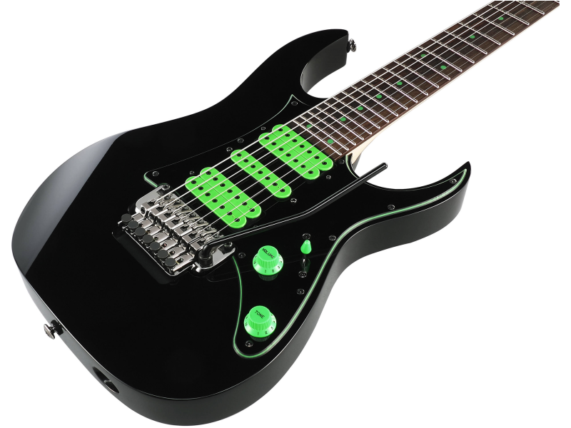 ibanez uv70p