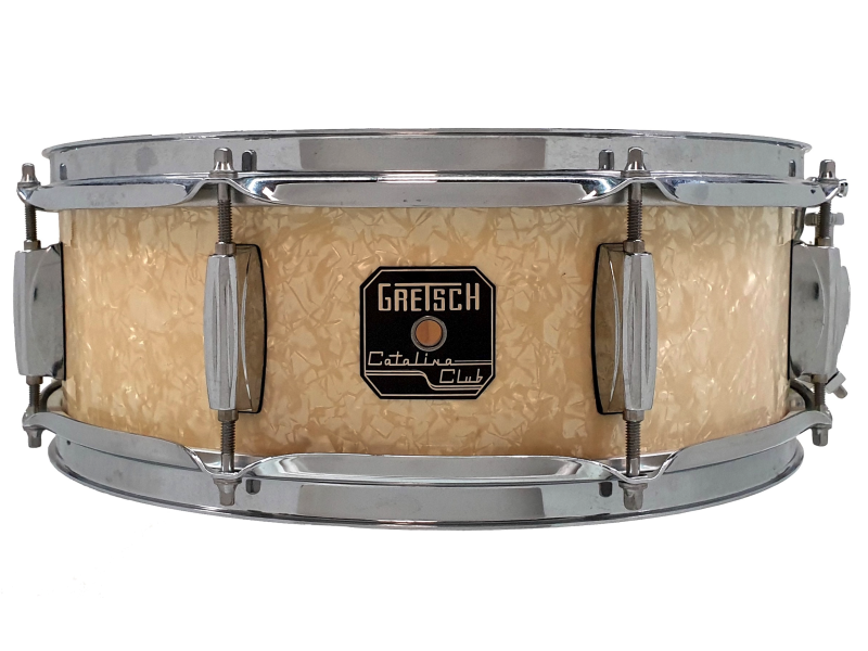Gretsch Catalina Club 14