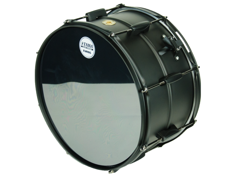 Tama bst148bk deals