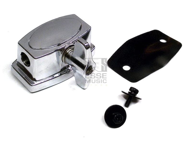 Tama MTB25E Tom/Floor Tom Leg Bracket Esse Music Store