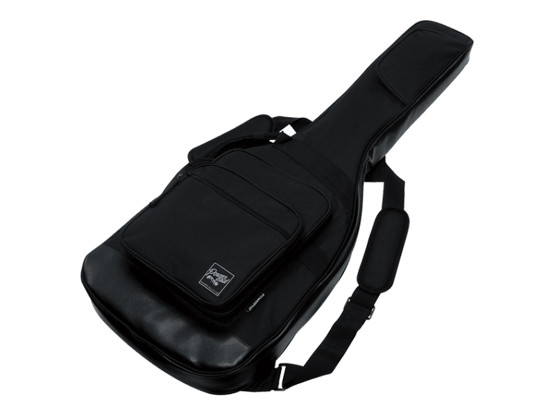 ROCKBAG Custodia imbottita per chitarra elettrica