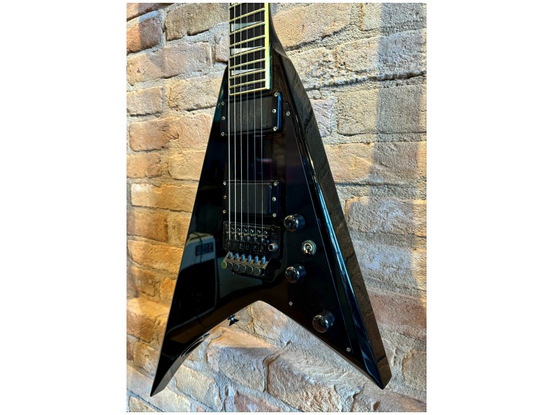 Jackson Randy Rhoads Professional Japan - Esse Music Store